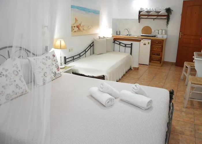 Stefanos Katsaros Studios