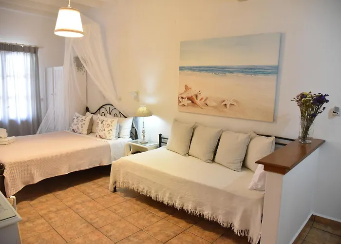 Stefanos Katsaros Studios